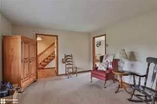 620 Creamery Rd, Bushkill Twp, PA 18064 - Photo 8