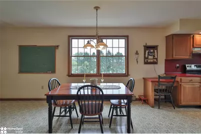 620 Creamery Road, Bushkill Twp, PA 18064 - Photo 16