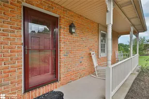 620 Creamery Rd, Bushkill Twp, PA 18064 - Photo 4