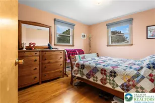 62 N Broad, Upper Nazareth Twp, PA 18064 - Photo 8