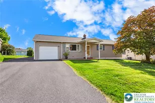 62 N Broad, Upper Nazareth Twp, PA 18064 - Photo 1