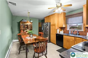 62 N Broad, Upper Nazareth Twp, PA 18064 - Photo 6
