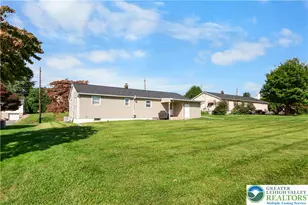 62 N Broad, Upper Nazareth Twp, PA 18064 - Photo 2