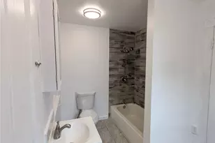436 Gordon St, Allentown City, PA 18102 - Photo 6