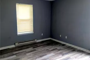 503 Kingwood St, Easton, PA 18045 - Photo 4