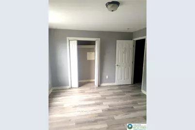 503 Kingwood Street #B, Easton, PA 18045 - Photo 8