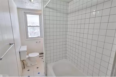 50 W Catawissa Street, Nesquehoning, PA 18240 - Photo 24