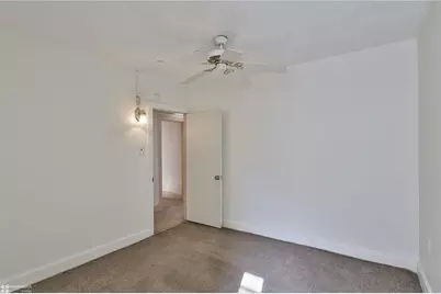 50 W Catawissa Street, Nesquehoning, PA 18240 - Photo 10
