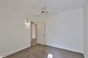50 W Catawissa St, Nesquehoning, PA 18240 - Photo 10