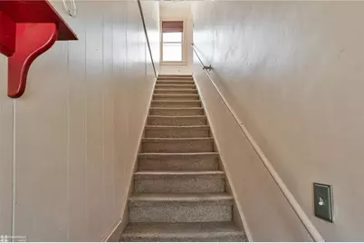50 W Catawissa Street, Nesquehoning, PA 18240 - Photo 4