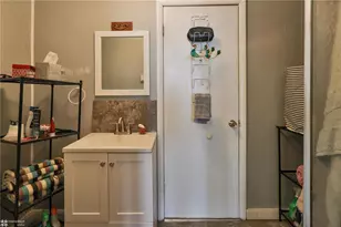 50 W Catawissa St, Nesquehoning, PA 18240 - Photo 52