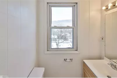 50 W Catawissa Street, Nesquehoning, PA 18240 - Photo 26