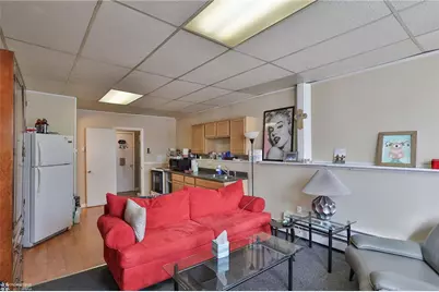 50 W Catawissa Street, Nesquehoning, PA 18240 - Photo 40