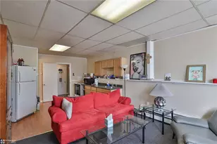 50 W Catawissa St, Nesquehoning, PA 18240 - Photo 40