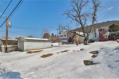 50 W Catawissa Street, Nesquehoning, PA 18240 - Photo 80
