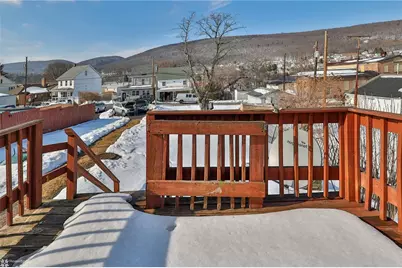 50 W Catawissa Street, Nesquehoning, PA 18240 - Photo 74