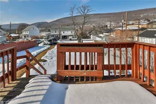 50 W Catawissa St, Nesquehoning, PA 18240 - Photo 74