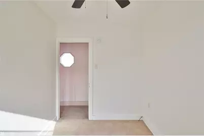 50 W Catawissa Street, Nesquehoning, PA 18240 - Photo 18