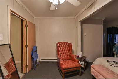 50 W Catawissa Street, Nesquehoning, PA 18240 - Photo 62