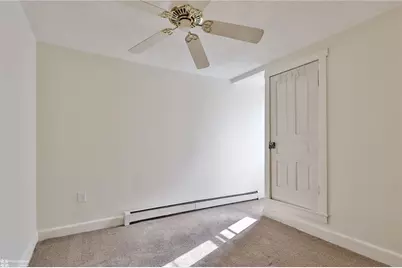 50 W Catawissa Street, Nesquehoning, PA 18240 - Photo 6