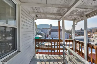 50 W Catawissa Street, Nesquehoning, PA 18240 - Photo 34