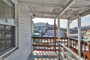 50 W Catawissa St, Nesquehoning, PA 18240 - Photo 34