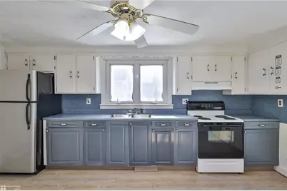 50 W Catawissa Street, Nesquehoning, PA 18240 - Photo 32