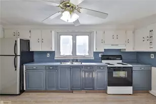 50 W Catawissa St, Nesquehoning, PA 18240 - Photo 32
