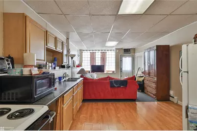 50 W Catawissa Street, Nesquehoning, PA 18240 - Photo 48