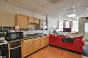 50 W Catawissa St, Nesquehoning, PA 18240 - Photo 50