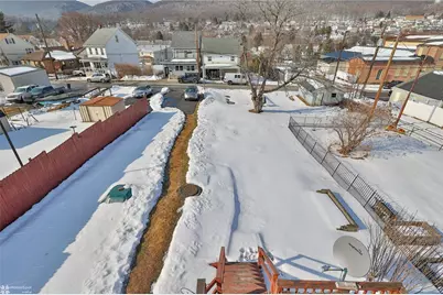 50 W Catawissa Street, Nesquehoning, PA 18240 - Photo 38