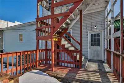 50 W Catawissa Street, Nesquehoning, PA 18240 - Photo 76