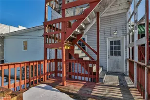 50 W Catawissa St, Nesquehoning, PA 18240 - Photo 76