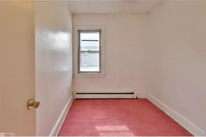 50 W Catawissa Street, Nesquehoning, PA 18240 - Photo 20