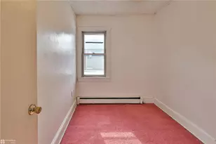 50 W Catawissa St, Nesquehoning, PA 18240 - Photo 20