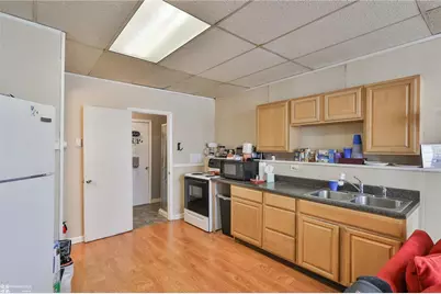50 W Catawissa Street, Nesquehoning, PA 18240 - Photo 44