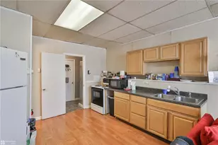 50 W Catawissa St, Nesquehoning, PA 18240 - Photo 44