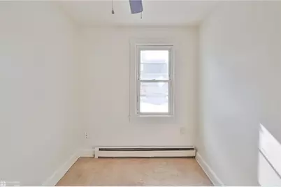 50 W Catawissa Street, Nesquehoning, PA 18240 - Photo 16
