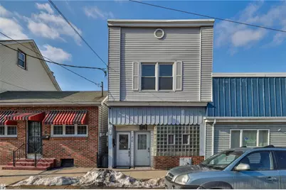 50 W Catawissa Street, Nesquehoning, PA 18240 - Photo 2