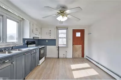 50 W Catawissa Street, Nesquehoning, PA 18240 - Photo 28