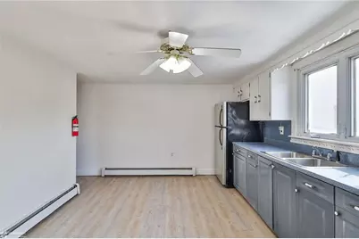 50 W Catawissa Street, Nesquehoning, PA 18240 - Photo 30
