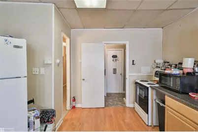 50 W Catawissa Street, Nesquehoning, PA 18240 - Photo 46