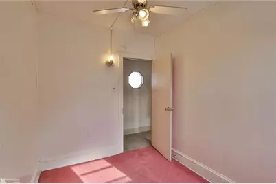 50 W Catawissa Street, Nesquehoning, PA 18240 - Photo 22
