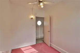 50 W Catawissa St, Nesquehoning, PA 18240 - Photo 22