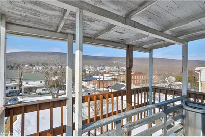 50 W Catawissa Street, Nesquehoning, PA 18240 - Photo 36