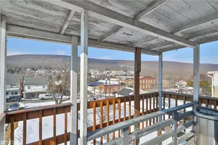 50 W Catawissa St, Nesquehoning, PA 18240 - Photo 36