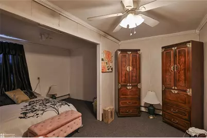 50 W Catawissa Street, Nesquehoning, PA 18240 - Photo 60