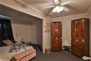 50 W Catawissa St, Nesquehoning, PA 18240 - Photo 60