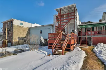 50 W Catawissa Street, Nesquehoning, PA 18240 - Photo 78