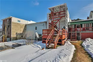 50 W Catawissa St, Nesquehoning, PA 18240 - Photo 78